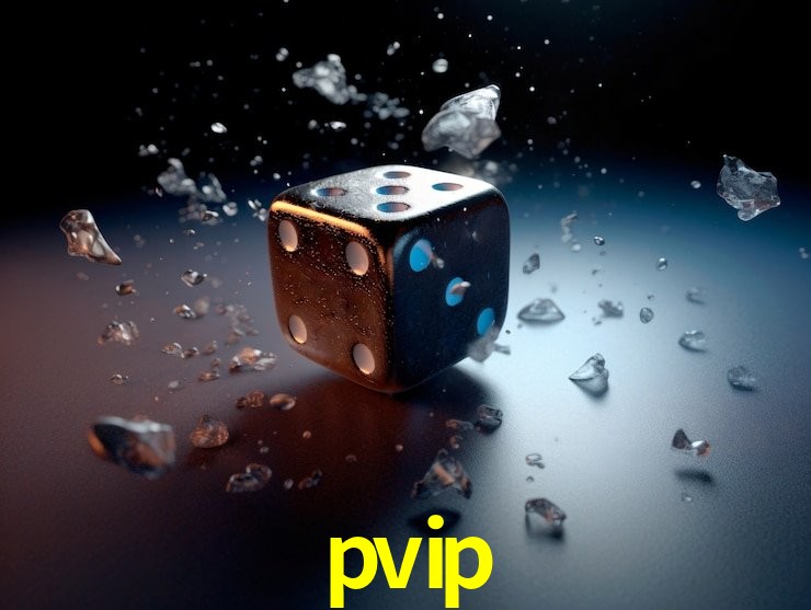 pvip,pvip.com