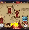 pvip: A Experiência de Casino com Jogos de Mesa ao Vivo