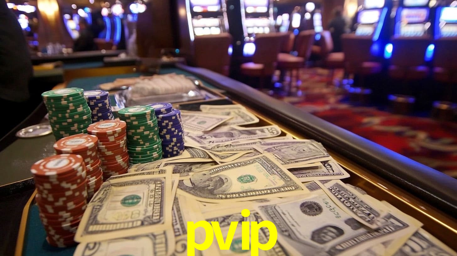pvip,pvip.com