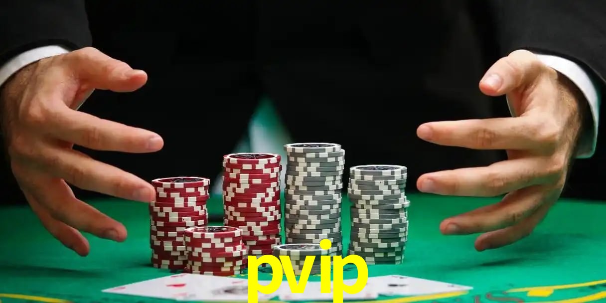 pvip